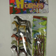 Image for article titled Cheap Toy Roundup 2008